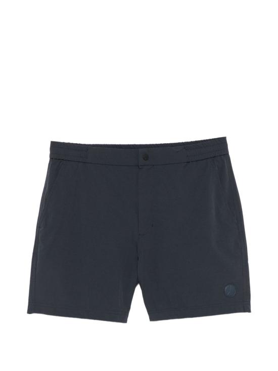 26SS 피플 스윔팬츠 MIZUGI PM952790 Blue