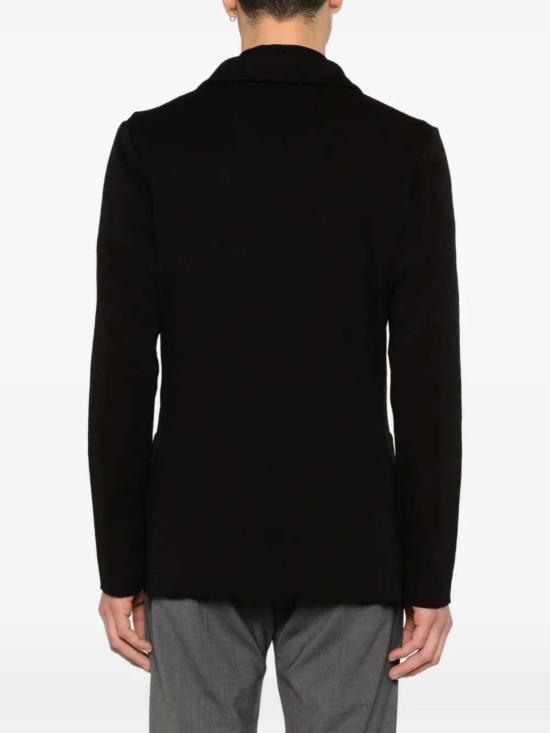 26SS 라르디니 수트 자켓 CNLJM57 PA66000999 Black - LARDINI