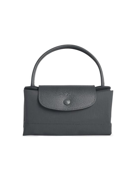 26FW 롱샴 토트백 L1621979012 Grey