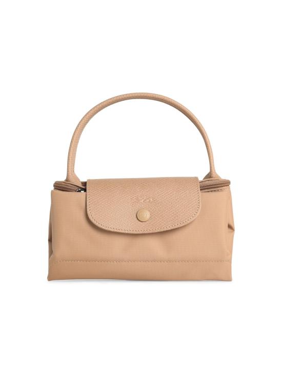 26FW 롱샴 토트백 L1621979105 Beige