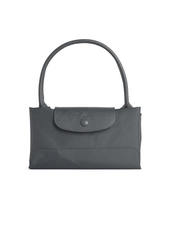 26FW 롱샴 토트백 L1626979012 Grey