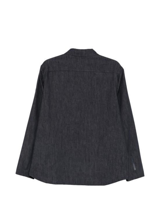 26SS 피플 자켓 KISO PM957795 Blue - PEOPLE