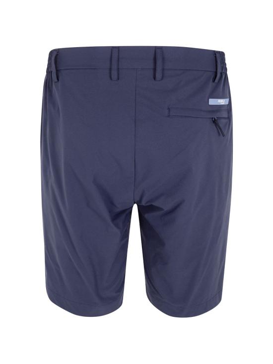 26SS 피플 숏팬츠 BRAK PM931790 NAVY - PEOPLE