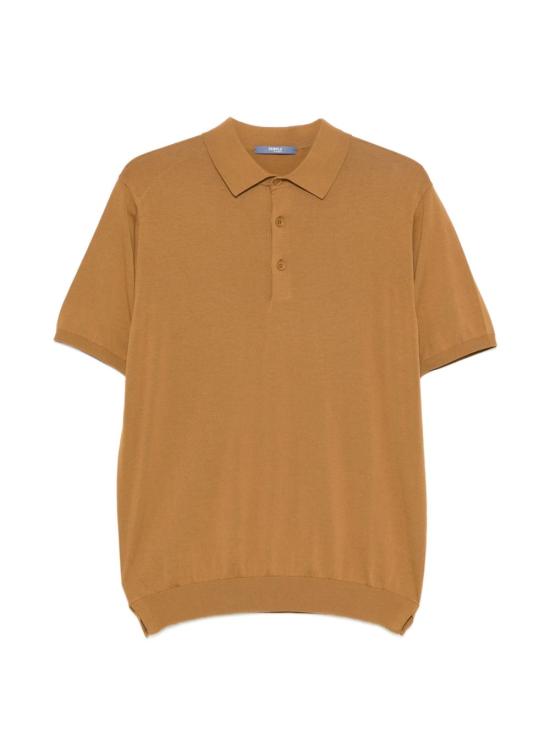 26SS 피플 스웨터 NITO C16235 CAMEL