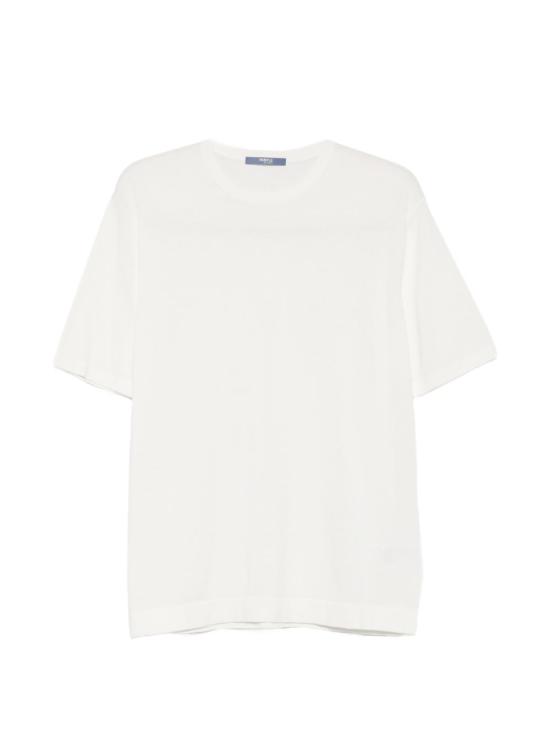 26SS 피플 스웨터 AKA C16000 WHITE