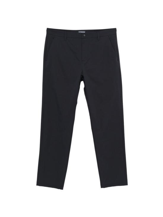 26SS 피플 수트 팬츠 WASHIBA PM931790 NAVY