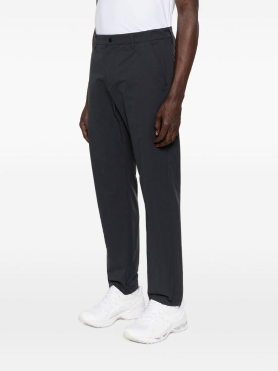 26SS 피플 수트 팬츠 WASHIBA PM931790 NAVY - PEOPLE