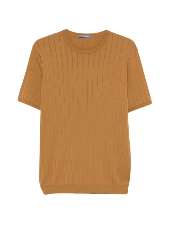 26SS 피플 스웨터 RAIMU C16235 CAMEL