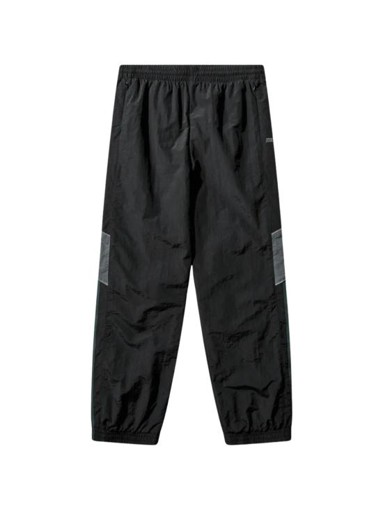 26SS 마틴로즈 트레이닝/조거 팬츠 131WP01060 BLK Black - MARTINE ROSE