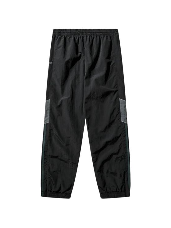 26SS 마틴로즈 트레이닝/조거 팬츠 131WP01060 BLK Black