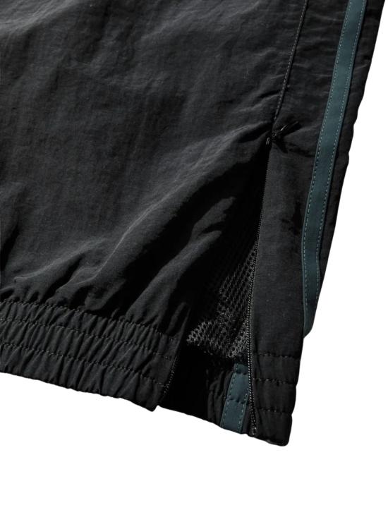 26SS 마틴로즈 트레이닝/조거 팬츠 131WP01060 BLK Black - MARTINE ROSE