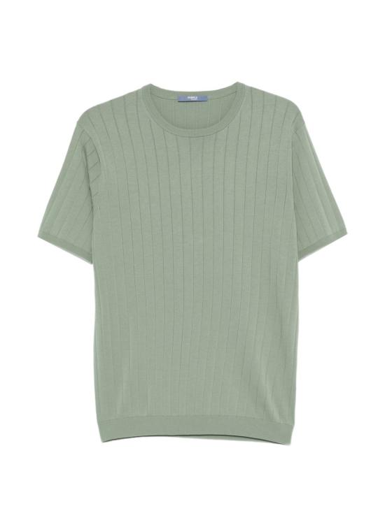26SS 피플 스웨터 RAIMU C16810 GREEN
