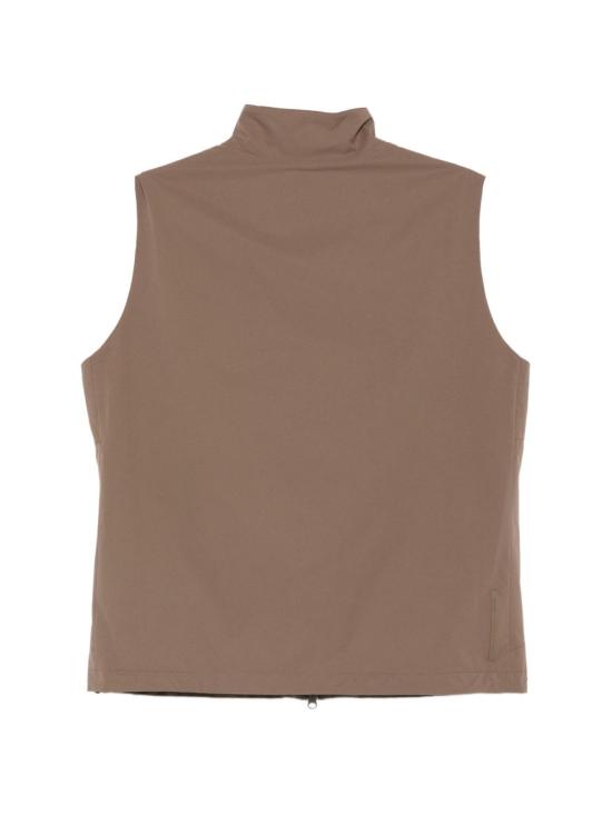 26SS 피플 베스트 ICHI PM931260 Brown - PEOPLE