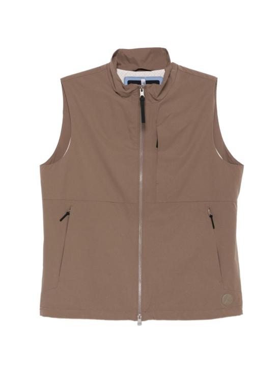 26SS 피플 베스트 ICHI PM931260 Brown