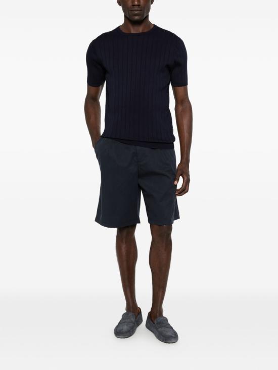 26SS 피플 스웨터 RAIMU C16790 NAVY - PEOPLE