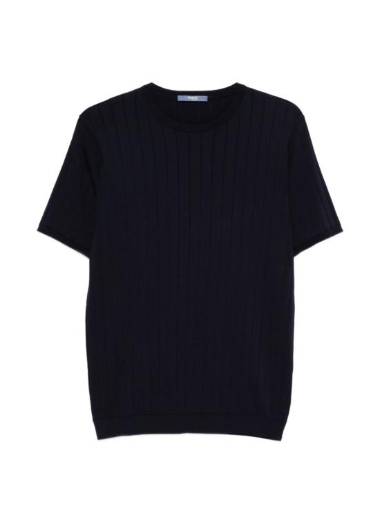 26SS 피플 스웨터 RAIMU C16790 NAVY