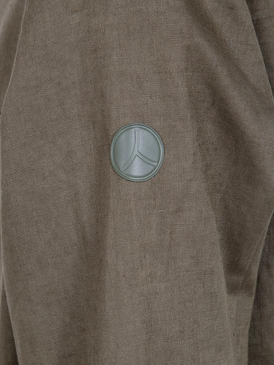 26SS 피플 자켓 KANAZAWA PM956880 Green - PEOPLE