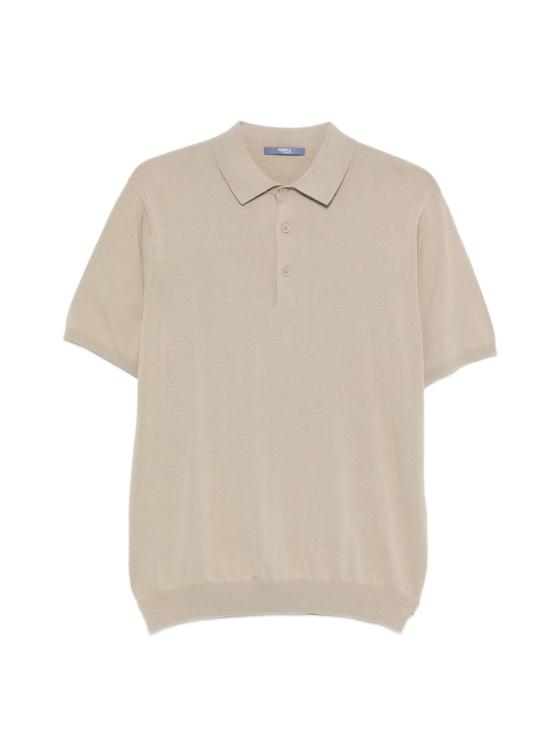 26SS 피플 스웨터 NITO C16050 BEIGE