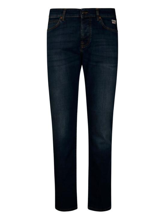 26SS 로이로져스 데님 팬츠 RRU118D021 0005C0999 Blue
