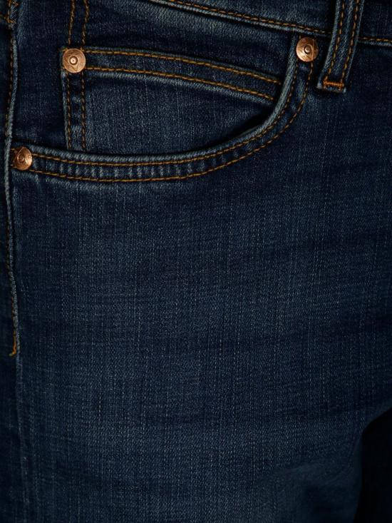 26SS 로이로져스 데님 팬츠 RRU118D021 0005C0999 Blue - ROY ROGER'S