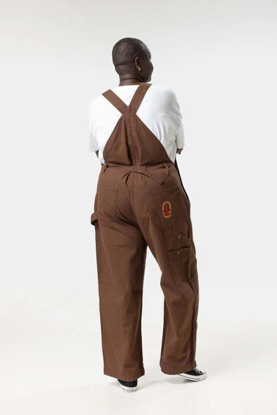  SUK Workwear 점프수트 Suk Workwear Brumby 정장 - OTHER BRANDS