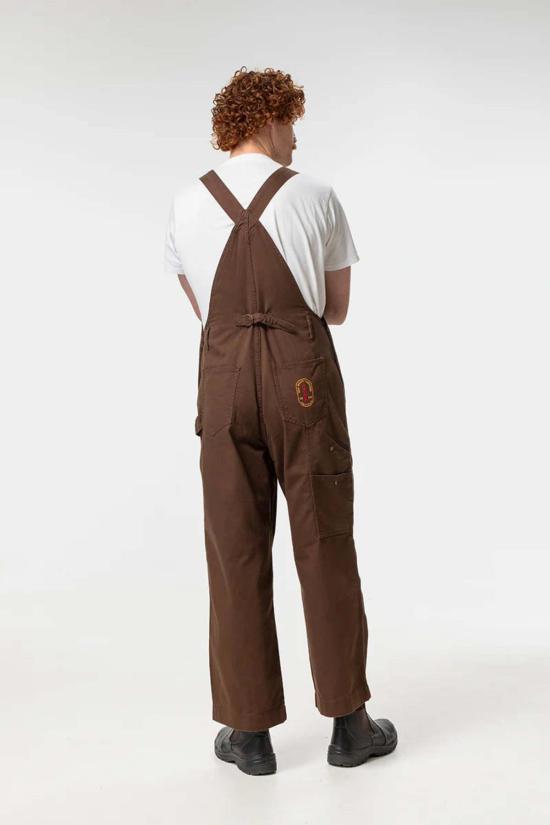  SUK Workwear 점프수트 Suk Workwear Brumby 정장 - OTHER BRANDS