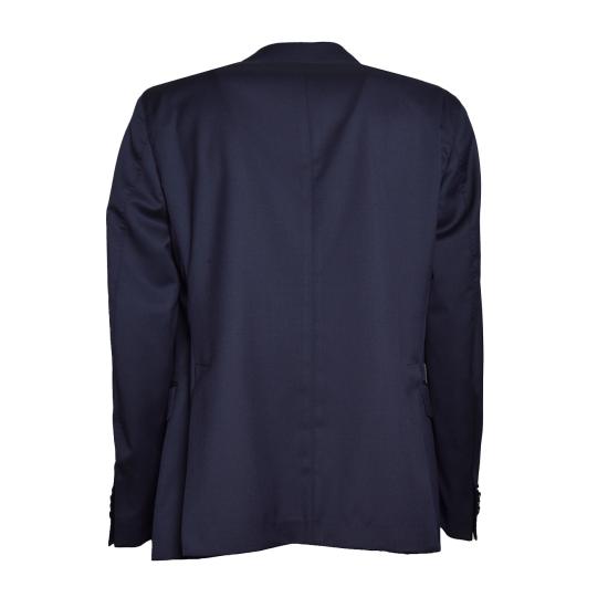 26SS 브랜도 수트 자켓 26873152 BLU Blu notte - BRANDO