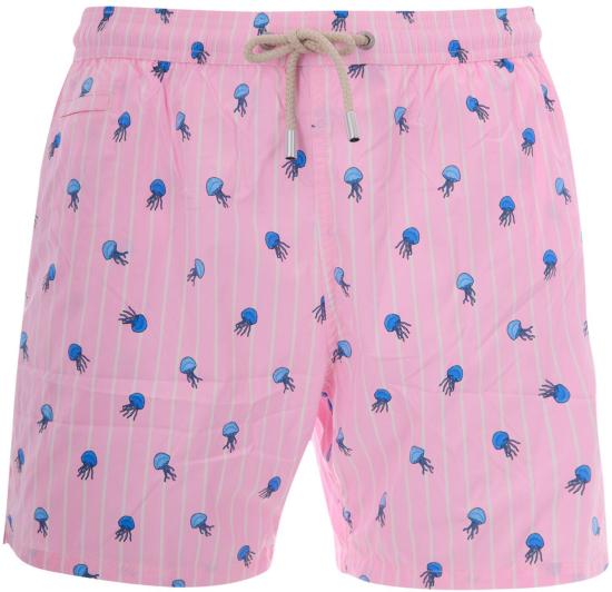 26SS 세인트바쓰 스윔팬츠 LIG001604122L PINK