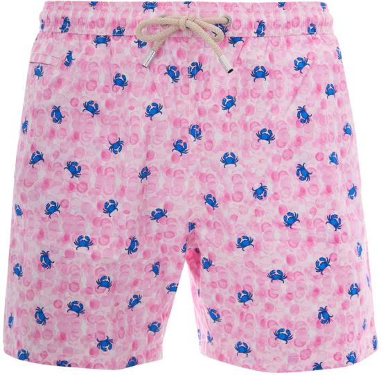 26SS 세인트바쓰 스윔팬츠 LIG001602112L PINK