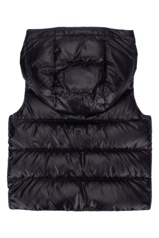  [키즈] 몽클레어 베스트 1A00007595ZJ 778 - MONCLER
