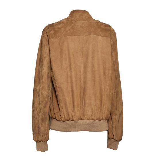 26SS 블루소토 베스트 P346CAMOSCIO TORTORA Tortora - BLUSOTTO