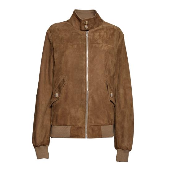 26SS 블루소토 베스트 P346CAMOSCIO TORTORA Tortora