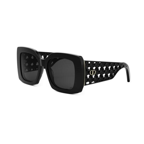 26SS 디올 선글라스 VERYDIOR S1I 10A0