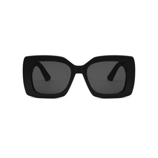 26SS 디올 선글라스 VERYDIOR S1I 10A0 - DIOR