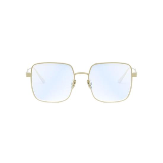 26SS 디올 안경 DIORCANNAGEO S1F B0BB - DIOR