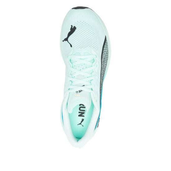  푸마 스니커즈 30970722 DOM - PUMA