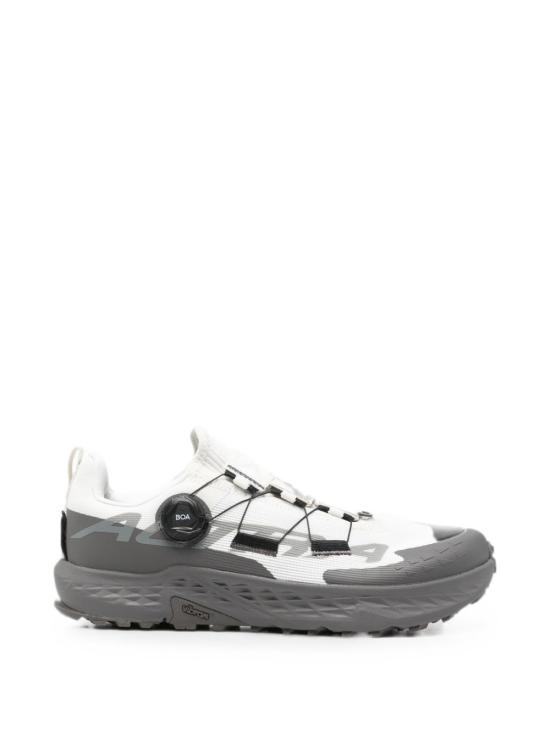26SS 알트라 TIMP 팀프 5 보아 스니커즈 AL0A85Q9 0141 Grey black