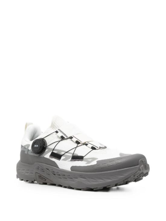 26SS 알트라 TIMP 팀프 5 보아 스니커즈 AL0A85Q9 0141 Grey black - ALTRA