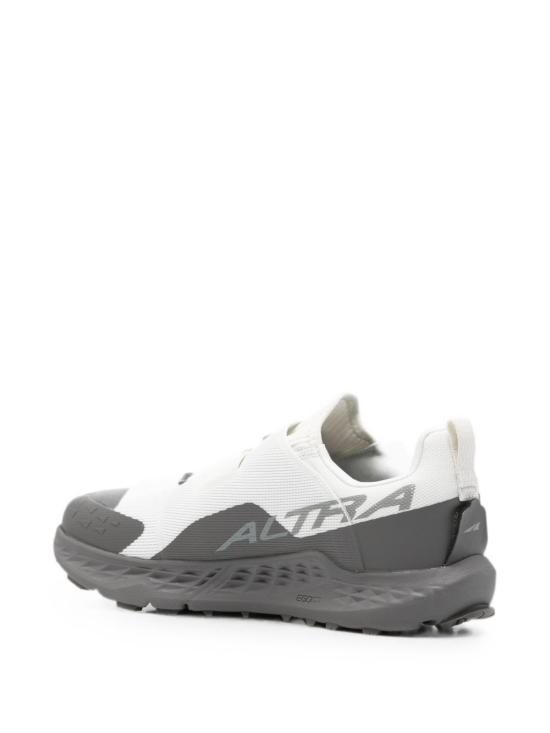 26SS 알트라 TIMP 팀프 5 보아 스니커즈 AL0A85Q9 0141 Grey black - ALTRA