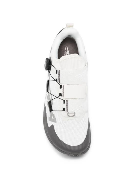 26SS 알트라 TIMP 팀프 5 보아 스니커즈 AL0A85Q9 0141 Grey black - ALTRA