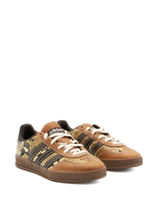 26SS 아디다스 X 웨일즈 보너 스니커즈 KK3641 - ADIDAS X WALES BONNER