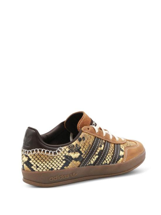 26SS 아디다스 X 웨일즈 보너 스니커즈 KK3641 - ADIDAS X WALES BONNER