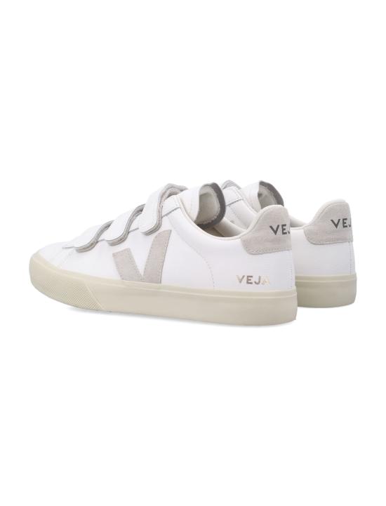 26SS 베자 스니커즈 RC0502919 W EXTRA WHITE NATURAL - VEJA
