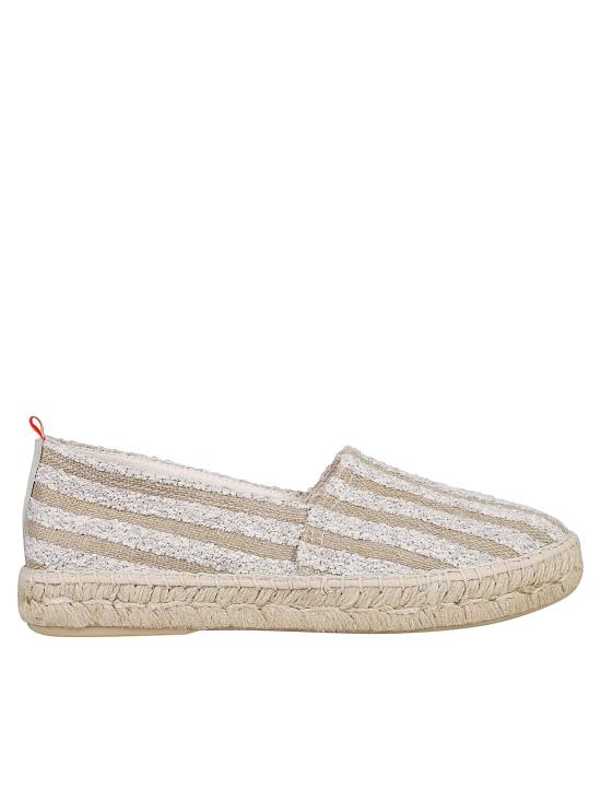 26SS 아바카 로퍼 CAMPING KOLDO 29 NATURAL Natural