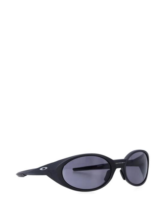 26SS 오클리 선글라스 0OO9438 943801 Black - OAKLEY