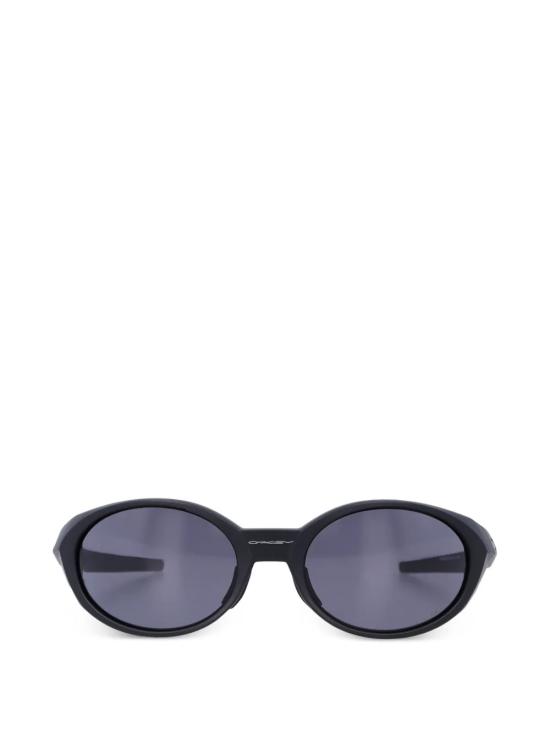 26SS 오클리 선글라스 0OO9438 943801 Black