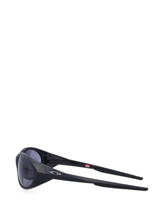 26SS 오클리 선글라스 0OO9438 943801 Black - OAKLEY