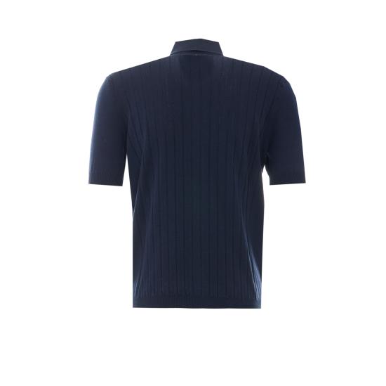 26SS 브루넬로 쿠치넬리 가디건 M29204006 C2425 Blue - BRUNELLO CUCINELLI