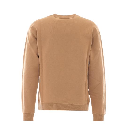 26FW 발렌티노 가라바니 스웨터 MF28RBMN 10R Beige - VALENTINO GARAVANI
