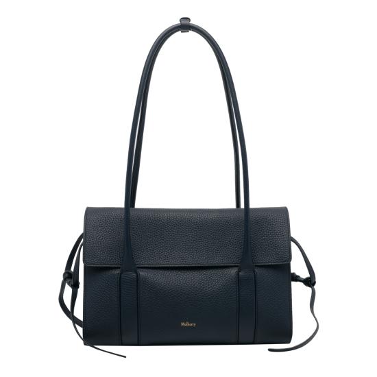 26FW 멀버리 숄더백 HH9382 736U888 BLUE